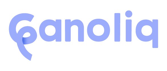 Canoliq